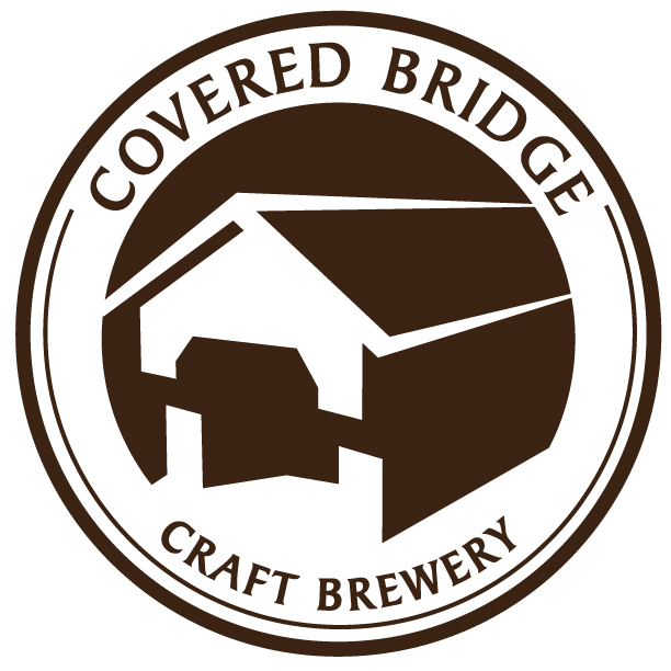 612x612 Covered Bridge Logo
