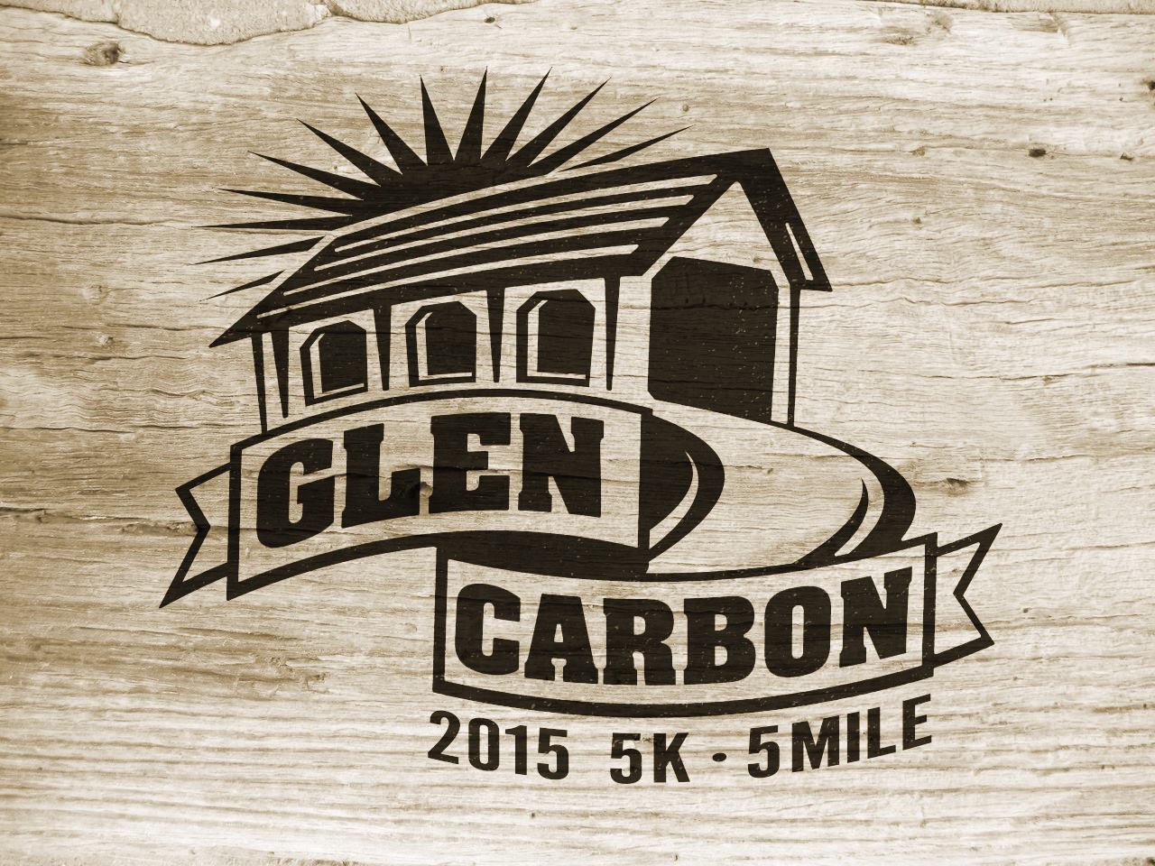 1280x960 Covered Bridge Run Mile