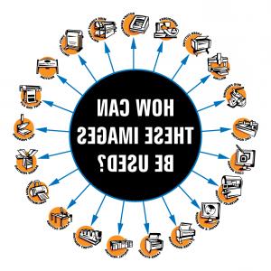 300x300 Covered Bridge Vector Clip Art Createmepink