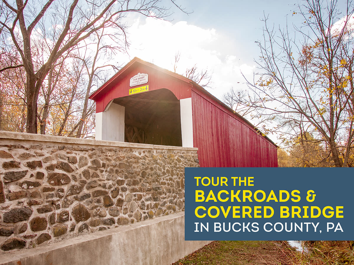 1200x900 Covered Bridge Tour