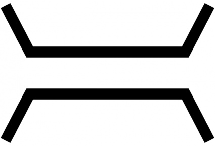 425x289 Download Covered Bridge Vector Download Vectors