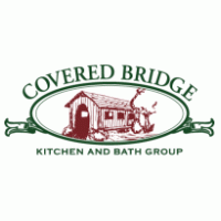 200x200 Covered Bridge Brands Of The Download Vector Logos