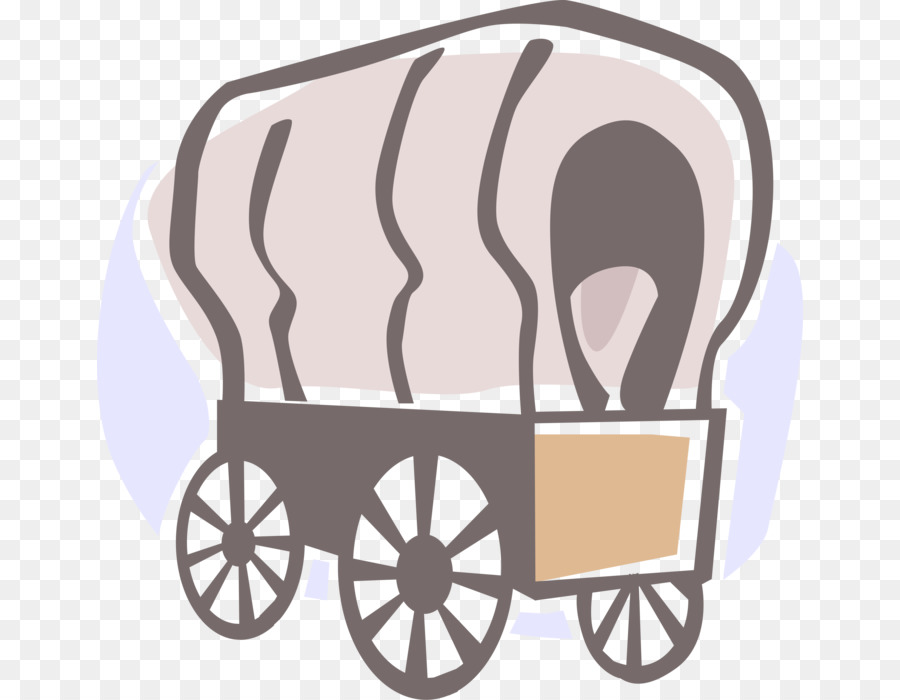 900x700 Covered Wagon Wagon