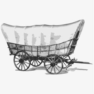 310x310 Vector Trains Wagon