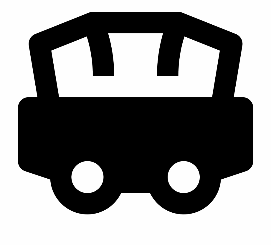 920x834 Wagon Vector Cowboy