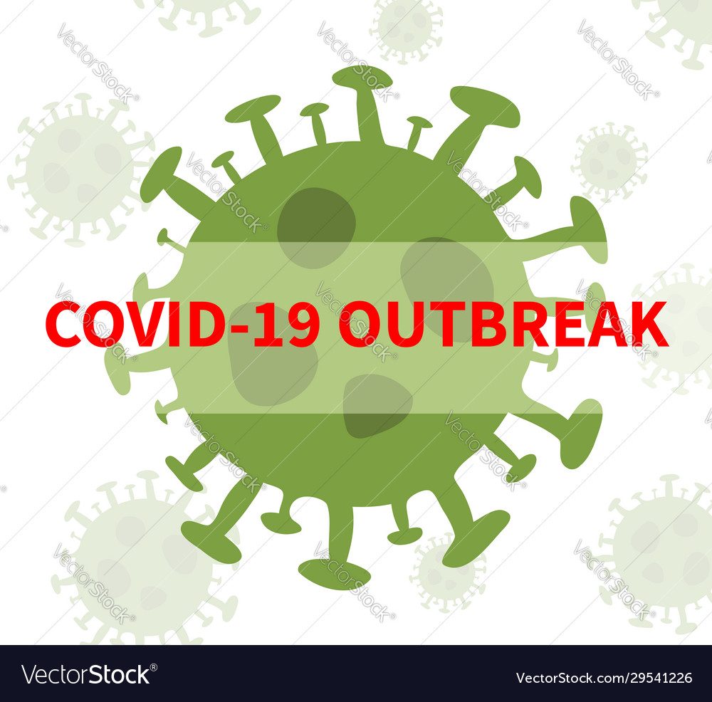 1000x986 Covid 19 Coronavirus vector