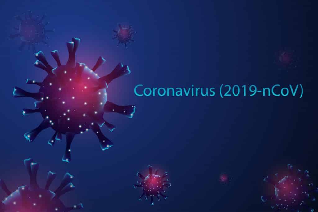 1024x683 Covid 19 Coronavirus vector