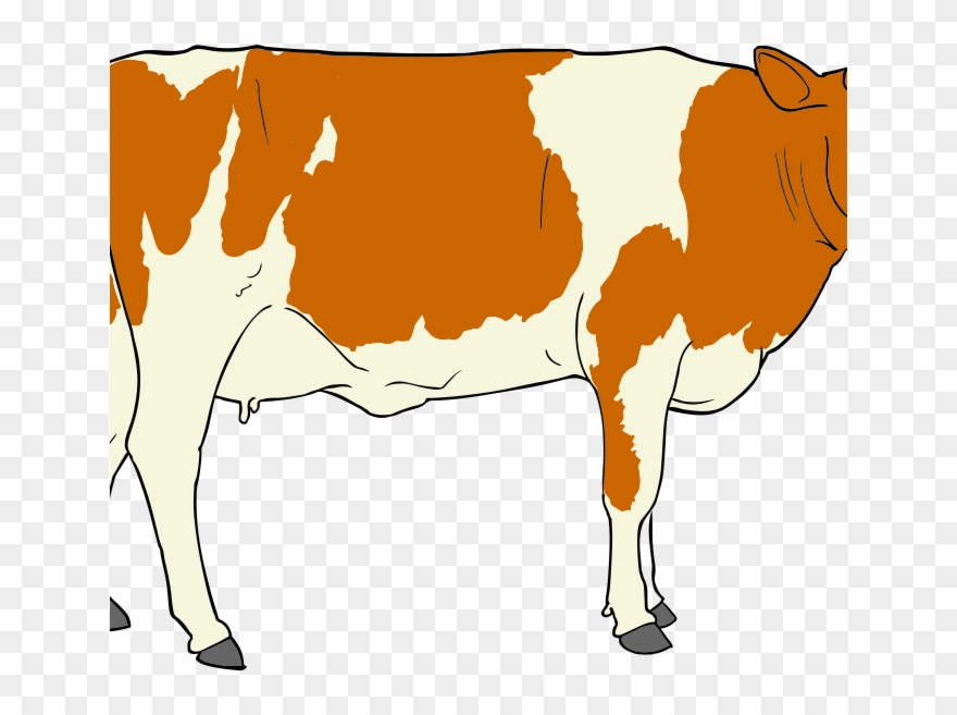 880x657 Beef Vector Clip Art Png Free Download