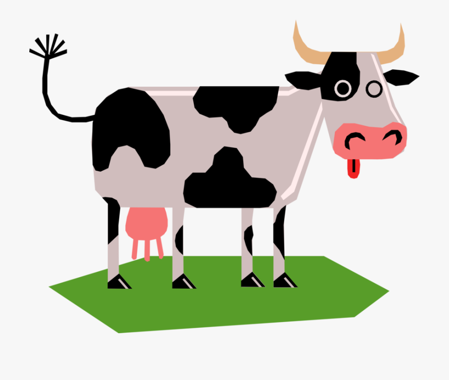 920x780 Vector Illustration Of Farm Agriculture Livestock Animal