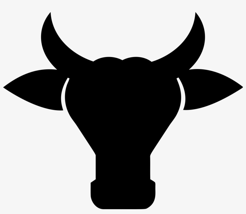 820x713 Freeuse Download Country Free Cow Skull