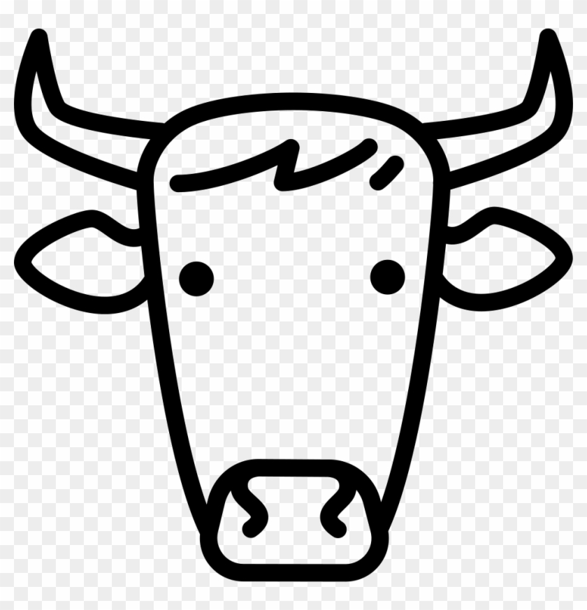 840x873 Cow Head Comments