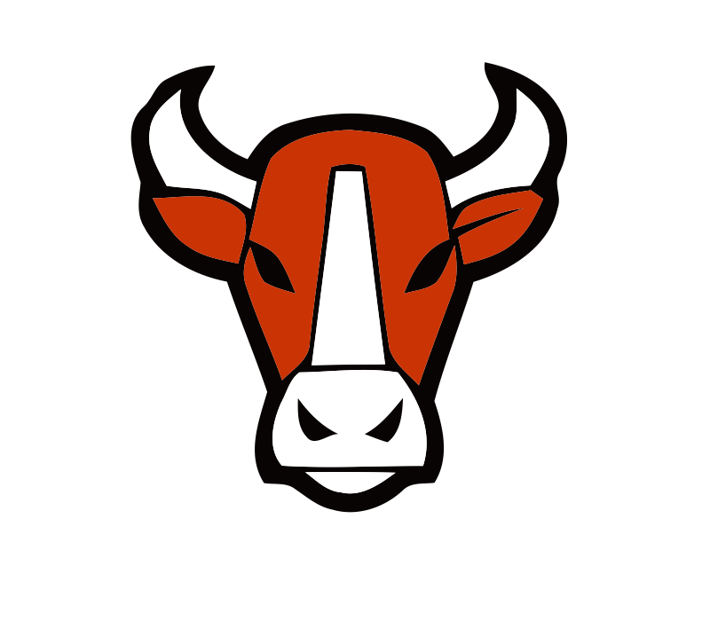 800x700 Cow Head Png Hd Transparent Cow Head Hd Images