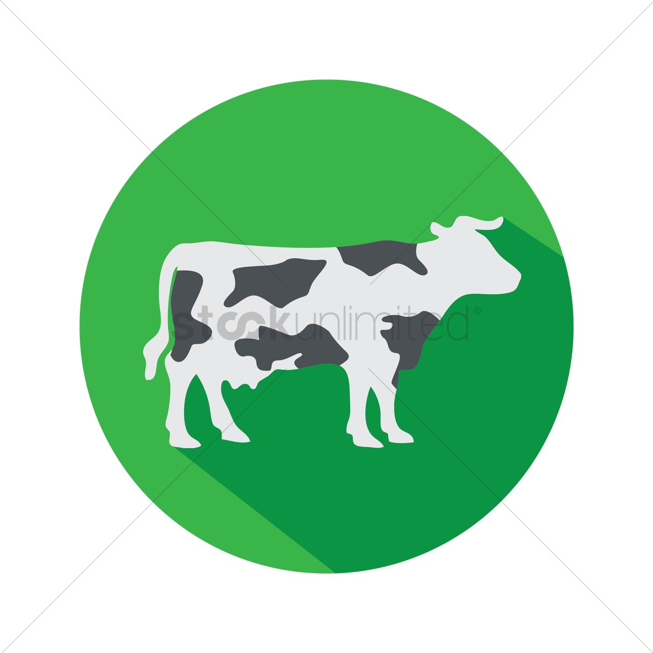 Cow Icon Vector at Vectorified.com | Collection of Cow Icon Vector free ...