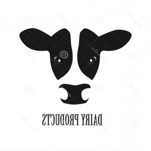 Stock Illustration Cow Face Logo Icon Vector Dairy Products Simple 300x300 Stock Illustration Cow Face Logo Icon Vector Dairy Products Simple