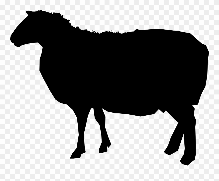 Beef Vector Clip Art 880x728 Beef Vector Clip Art