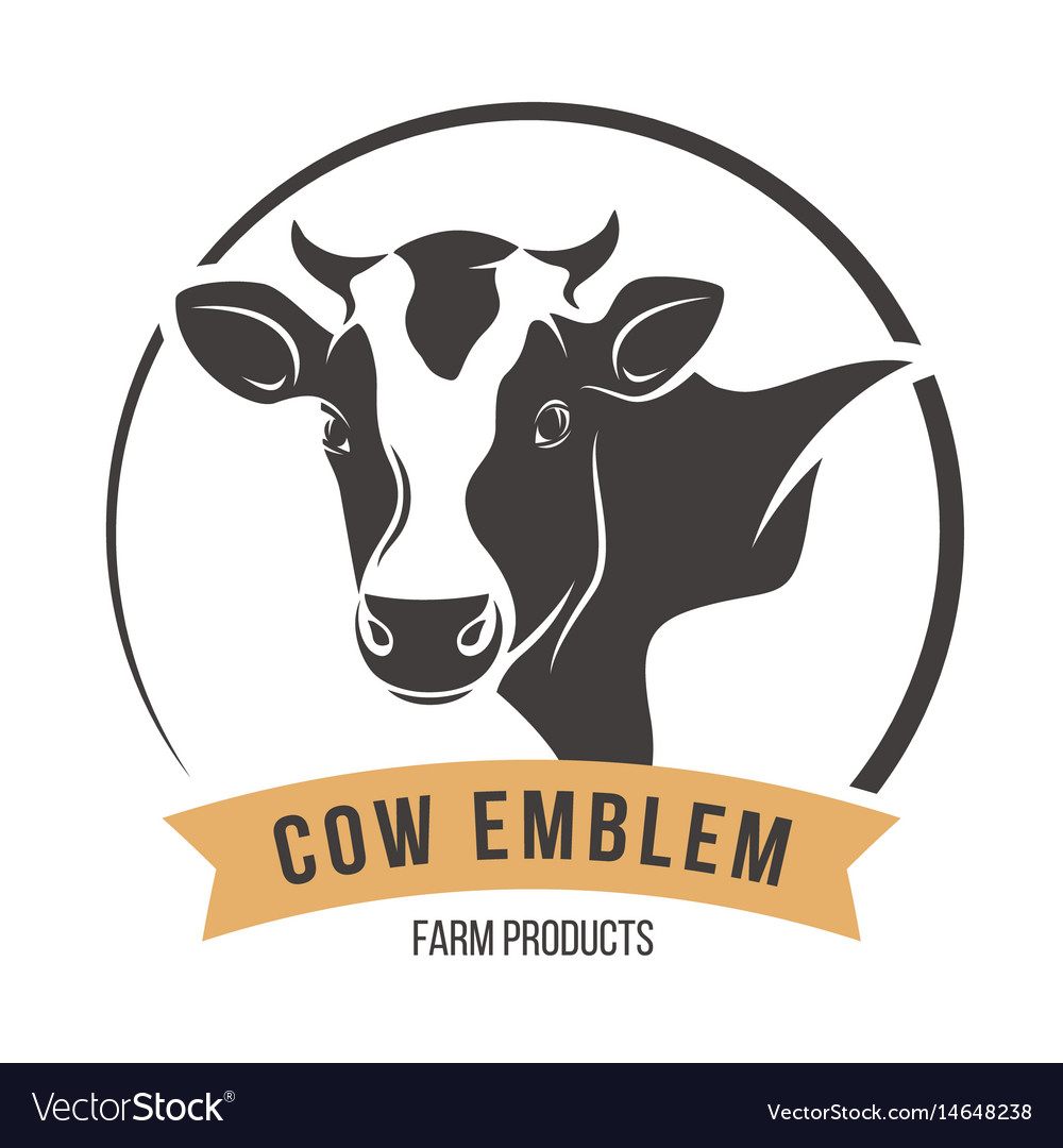 Collection Of 'cow Silhouette Vector Free' Download More Than 1000x1080 Collection Of 'cow Silhouette Vector Free' Download More Than