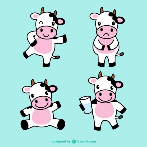 626x626 Cow Vectors, Photos And Free Download