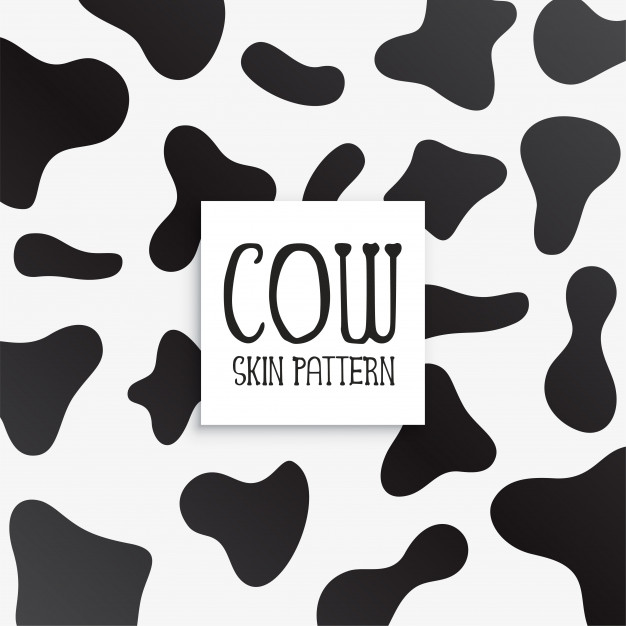 626x626 Cow Vectors, Photos And Free Download