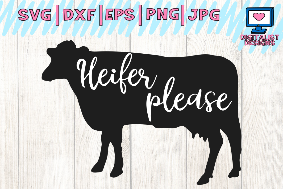 1200x800 Cow Heifer Please Cow Clipart, Cow Face