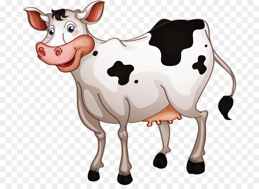 900x660 Family Cartoon