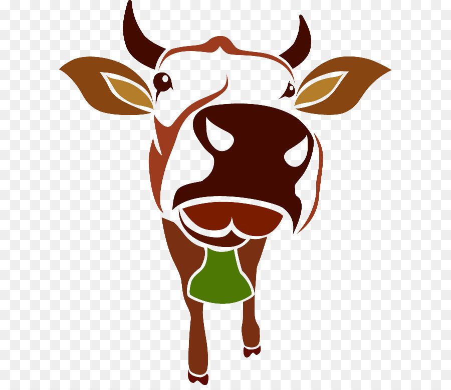 900x780 Cow Logo, Cow Vector, Cow Png
