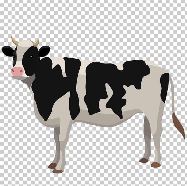 728x724 Sheep Cattle Horse Livestock Farm Png, Clipart, Animation