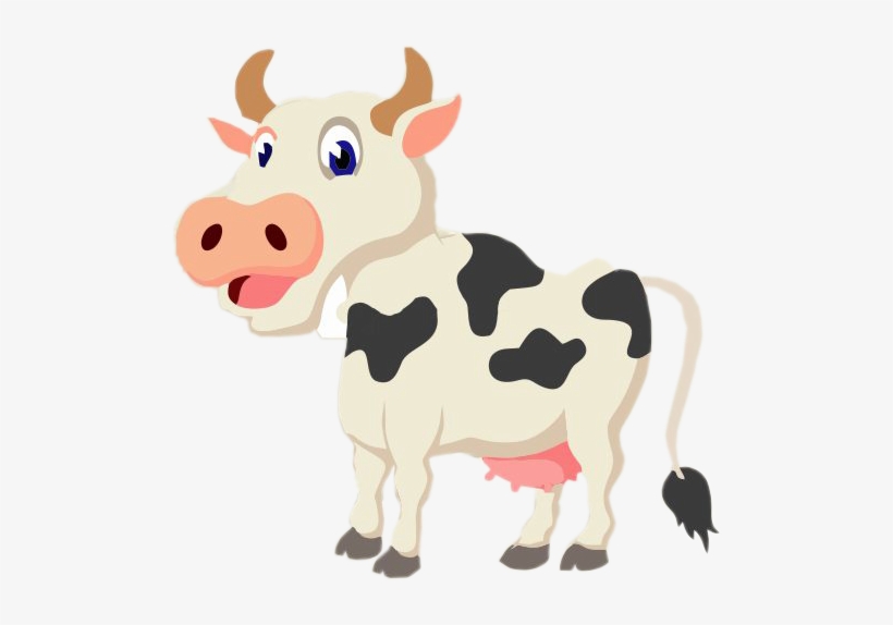 820x574 Shree Bahubali Dairy Agro Products