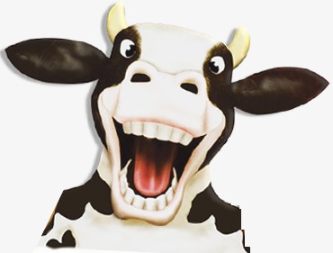 370x281 Cow Head Png Hd Transparent Cow Head Hd Images