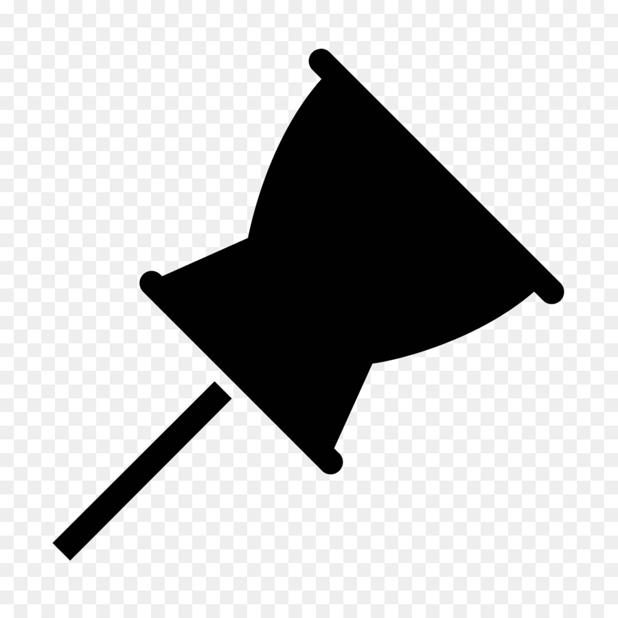 900x900 Cowbell Cone