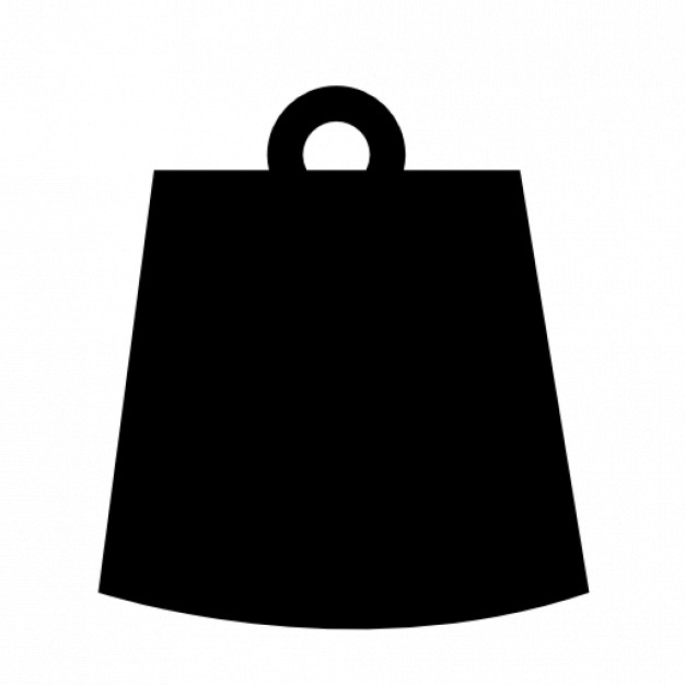 626x626 Cowbell Icons Free Download