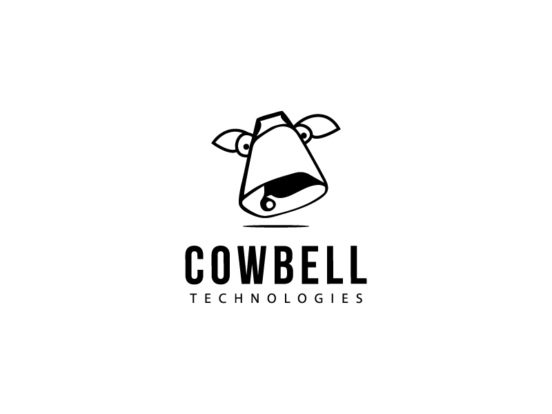 800x600 Cowbell Technologies