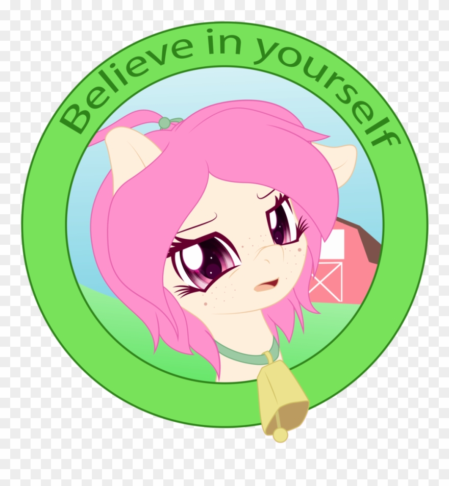 880x953 Cowbell Vector