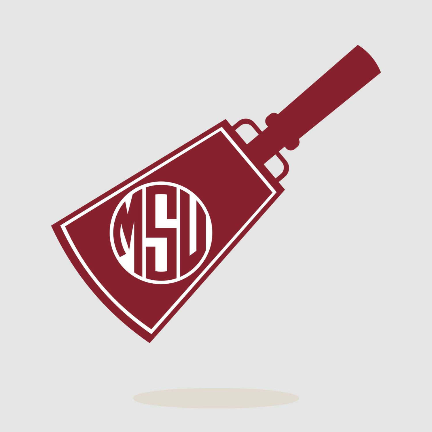 1500x1500 Cowbell Clipart Free Cliparts Download Images On Clipground