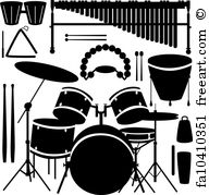 192x179 Free Cowbell Art Prints And Wall Artwork Freeart