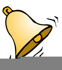 265x300 Free Cowbell Clipart Free Images