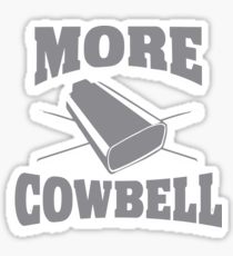 210x230 Huge Collection Of 'cowbell Drawing' Download More Than Images