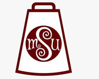 340x270 Huge Collection Of 'cowbell Silhouette' Download More Than