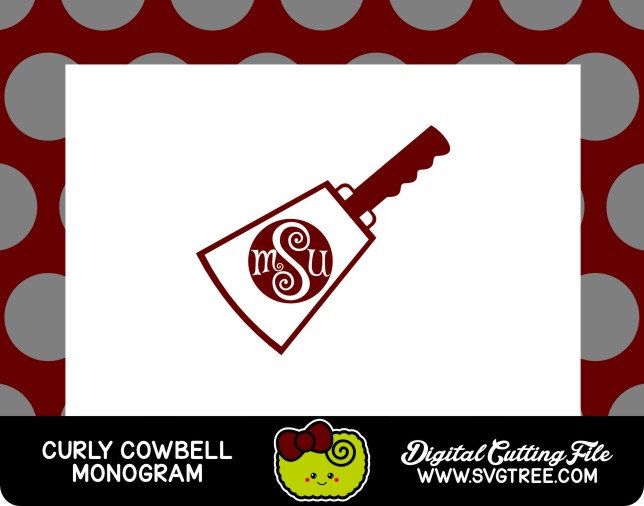 644x506 Cricut Vine Monogram, Circle Monogram