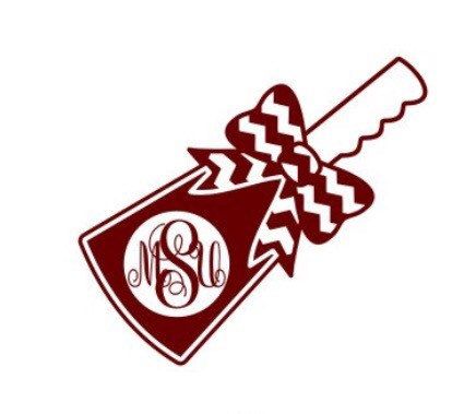 436x379 Cow Bell Clipart