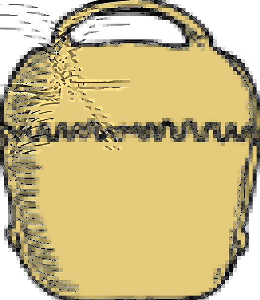 527x609 Cowbell, Cow, Intimidate, Swiss, Bell, Church Bell, Switzerland