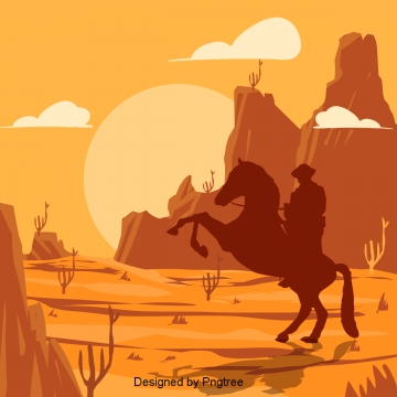 360x360 Texas Png, Vector, And Clipart With Transparent Background