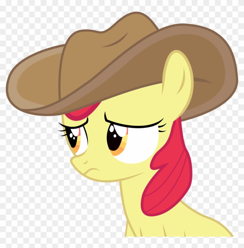 840x855 Vector Cowboy Background