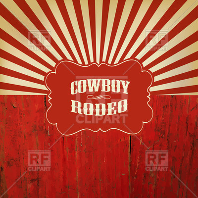 400x400 Wooden Red Background