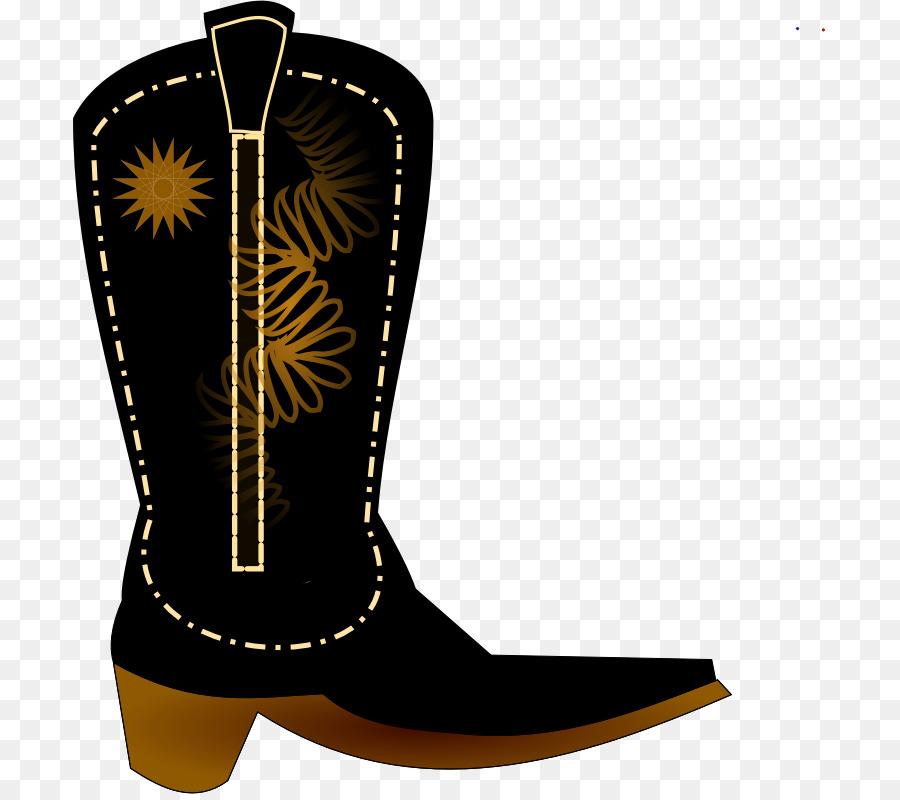 900x800 Cowboy Boot Cowboy Hat N Boots Footwear Boot