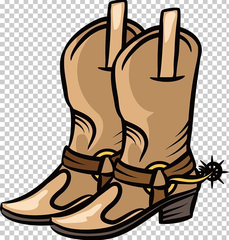 728x763 Cowboy Boot Shoe Png, Clipart, Accessories, Adobe Illustrator