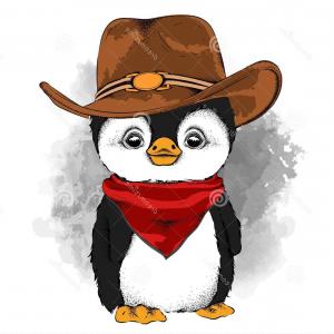 300x300 Vector Illustration Of Cowgirl Silhouettes Hoodamathrun