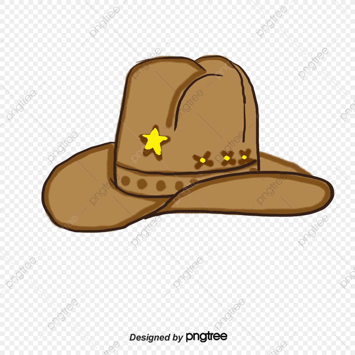 1200x1200 Cowboy Hat, Cowboy Vector, Hat Vector, Cowboy Png And Vector