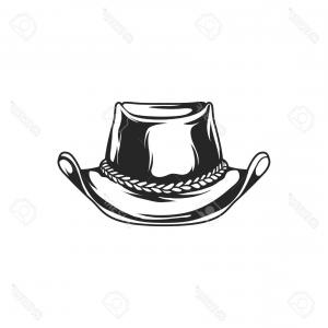 300x300 Mihbzmhnroyalty Free Cowboy American Frontier Cowboy Cartoon