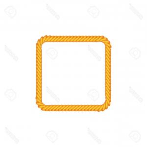 300x300 Png Rope Lasso Clip Art Vector Rope Catchsplace