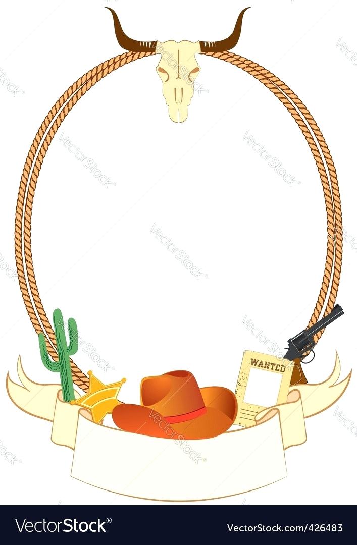 707x1080 Previous Rope Picture Frame Diy Hanging Raynertanxw